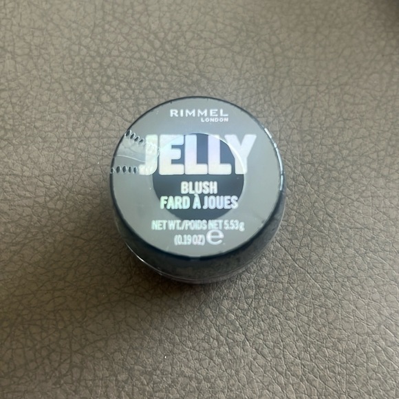 Not available - Picture 2 of 3